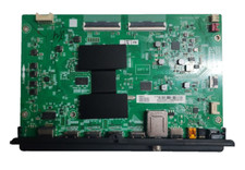 TCL 30800-000257 Main Board 65S431