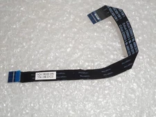 GENUINE Dell XPS 9Q33 TOUCH PAD TO MOTHERBOARD CABLE CHA01 VAZA0 NBX0001BP00