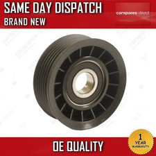 Poulies diverses Ford COUGAR