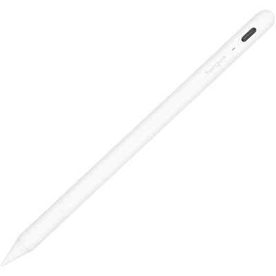 Targus Active Stylus for iPad, white (AMM174AMGL) Stylus iPad White