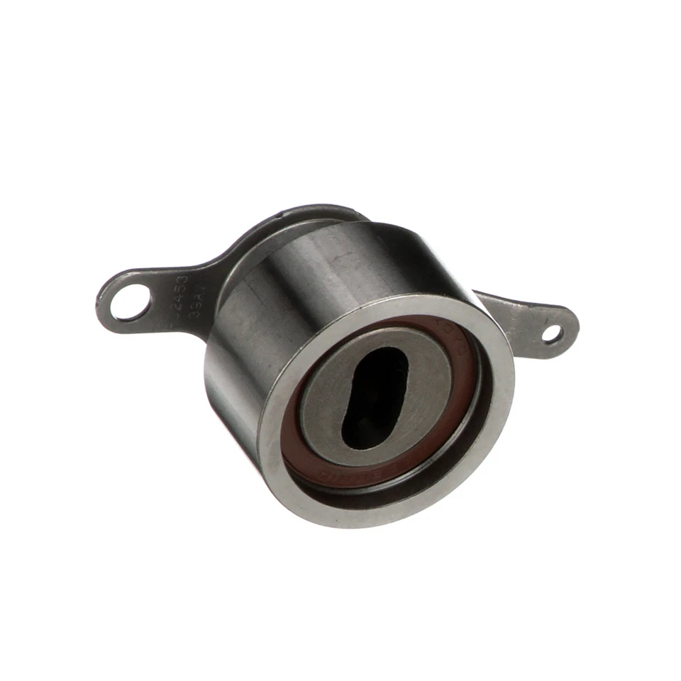 Kit de correa de distribución Gates con bomba de agua para Honda 93-95 Civic Del Sol / 92-95 Civic Foto 4 de 4