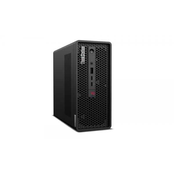 Lenovo ThinkStation P3 Ultra Mini Tower Intel® Core™ i7 i7-13700 16 GB DDR5-SDRA