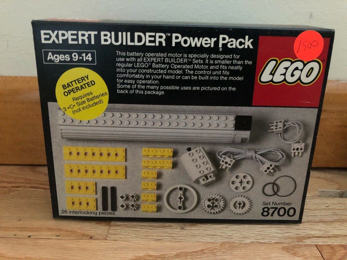 テクニックマスター82L（廃盤品） s-l1200.jpg