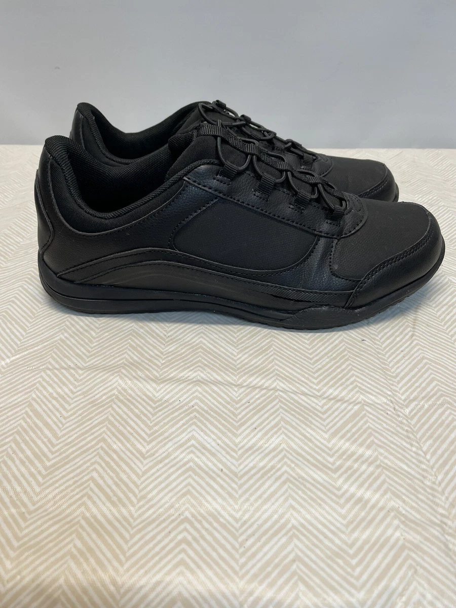 Treadsafe boots shop