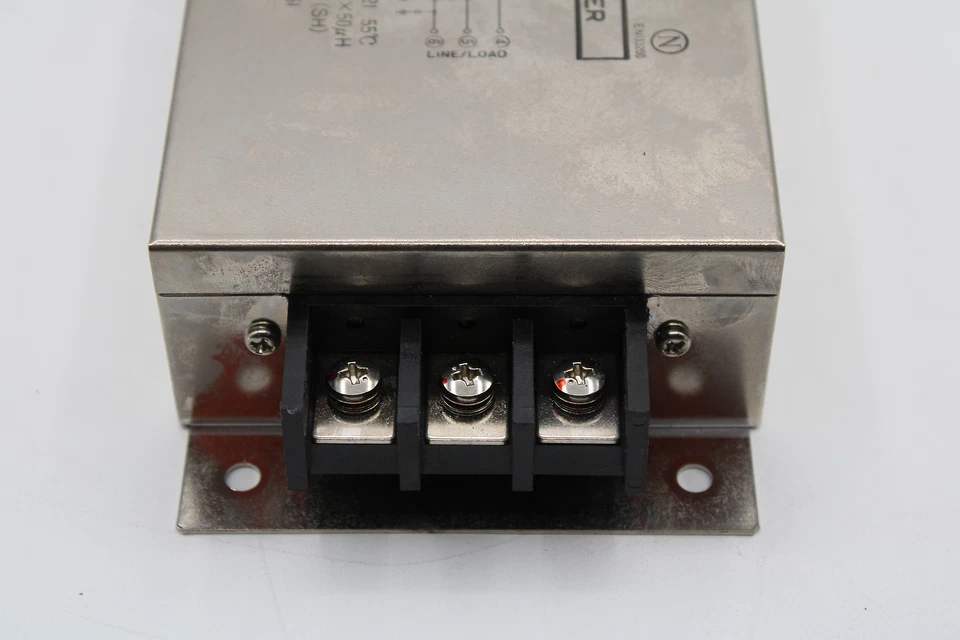 TDK ZRWT2210-ME Noise Filter - Image 3 of 3