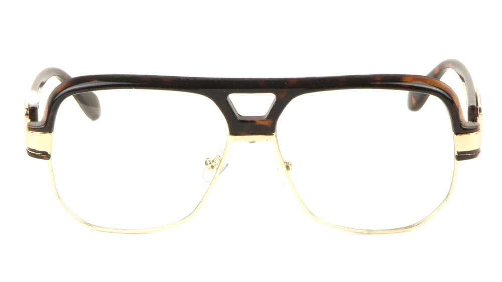 adidas gazelle silver green womens Gazelle Cosa Nostra Square Luxury Retro Hip Hop Sunglasses  Dweebzilla.com