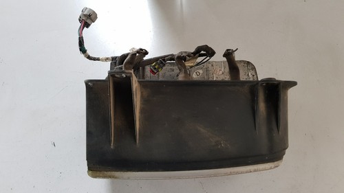 Luz trasera derecha Jeep Grand Cherokee 96 ZJ 5.2 SONAR SK 3710-CGCK93 - Imagen 10 de 12