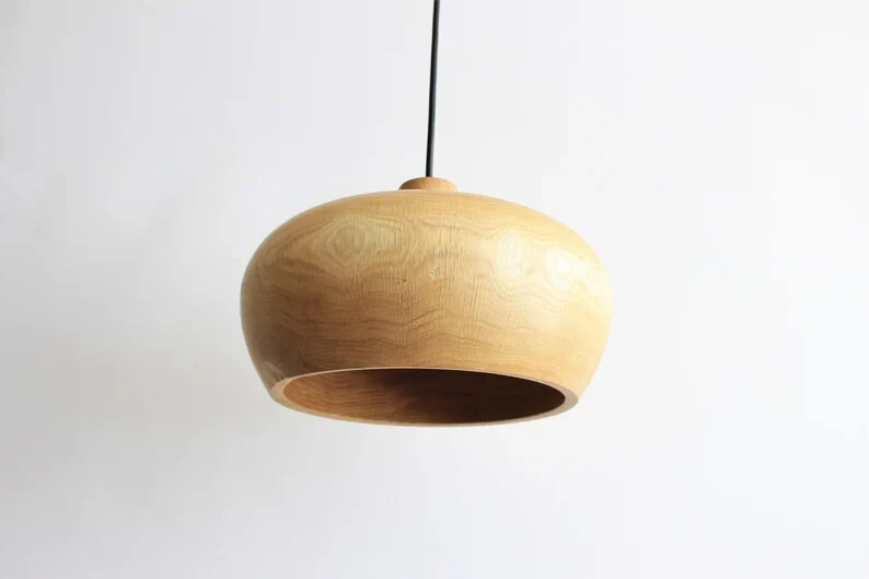 Rústico Chnadelier Iluminación Lámpara Colgante para Cocina Isla Montaje Techo
