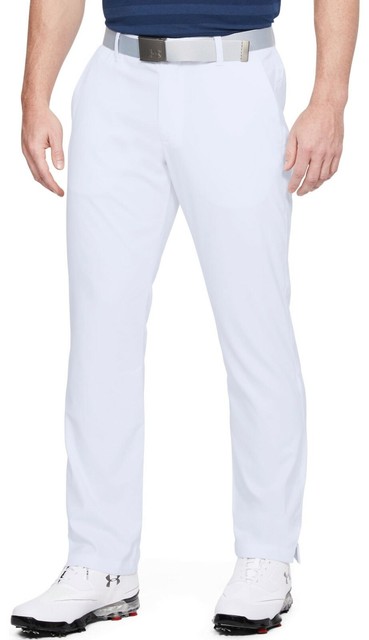 men's under armour golf pants clearance