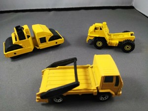 hot wheels construction vehicles