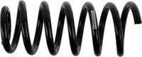 Sachs 994 886 Fahrwerksfeder FüR Opel