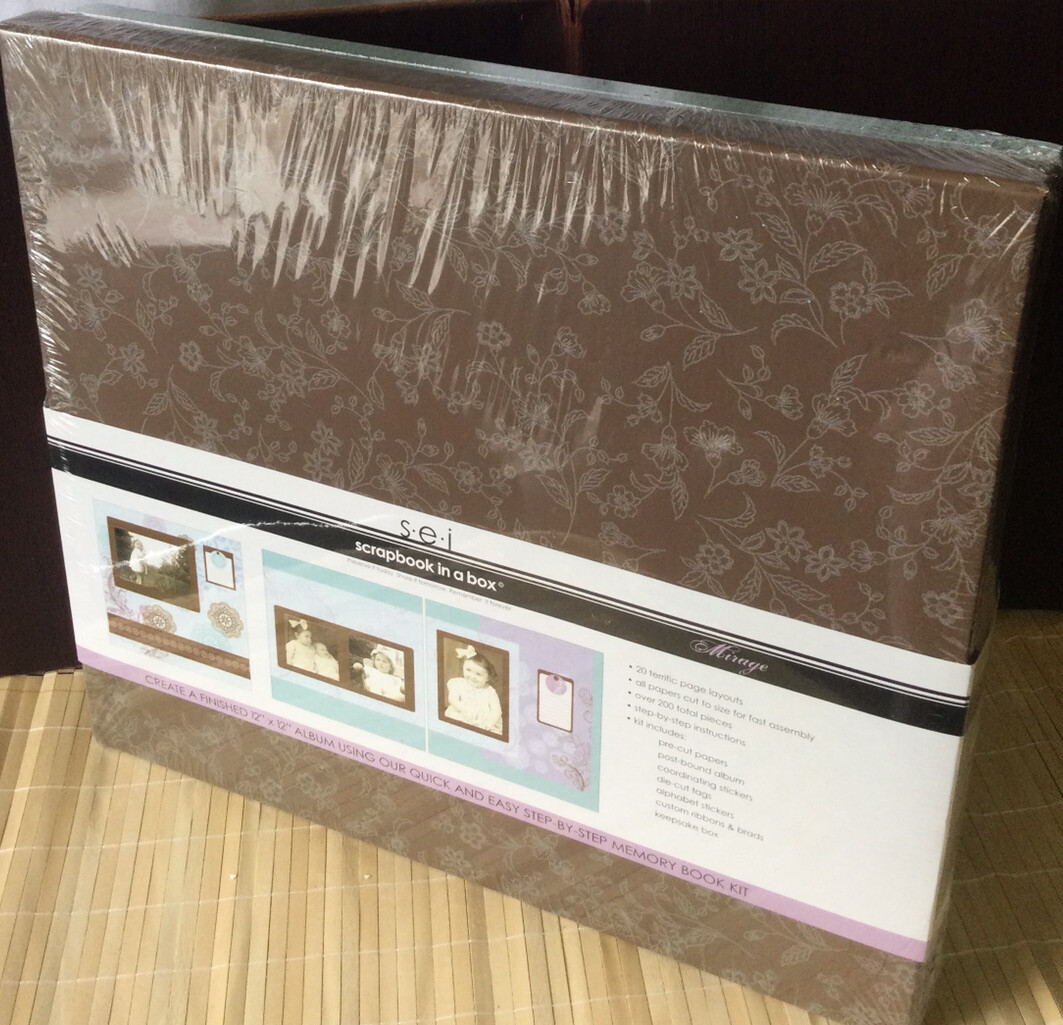 my memory  CD6枚組 Amazon.co.jp: MY MEMORIES マイメモリーズ CD-BOX8枚組 松田