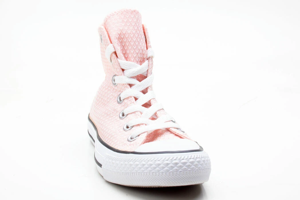 Converse all star weiss cheap damen