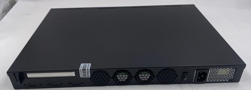 ARCTIC WOLF NETWORKS AWN202 SENSOR - Picture 3 of 5