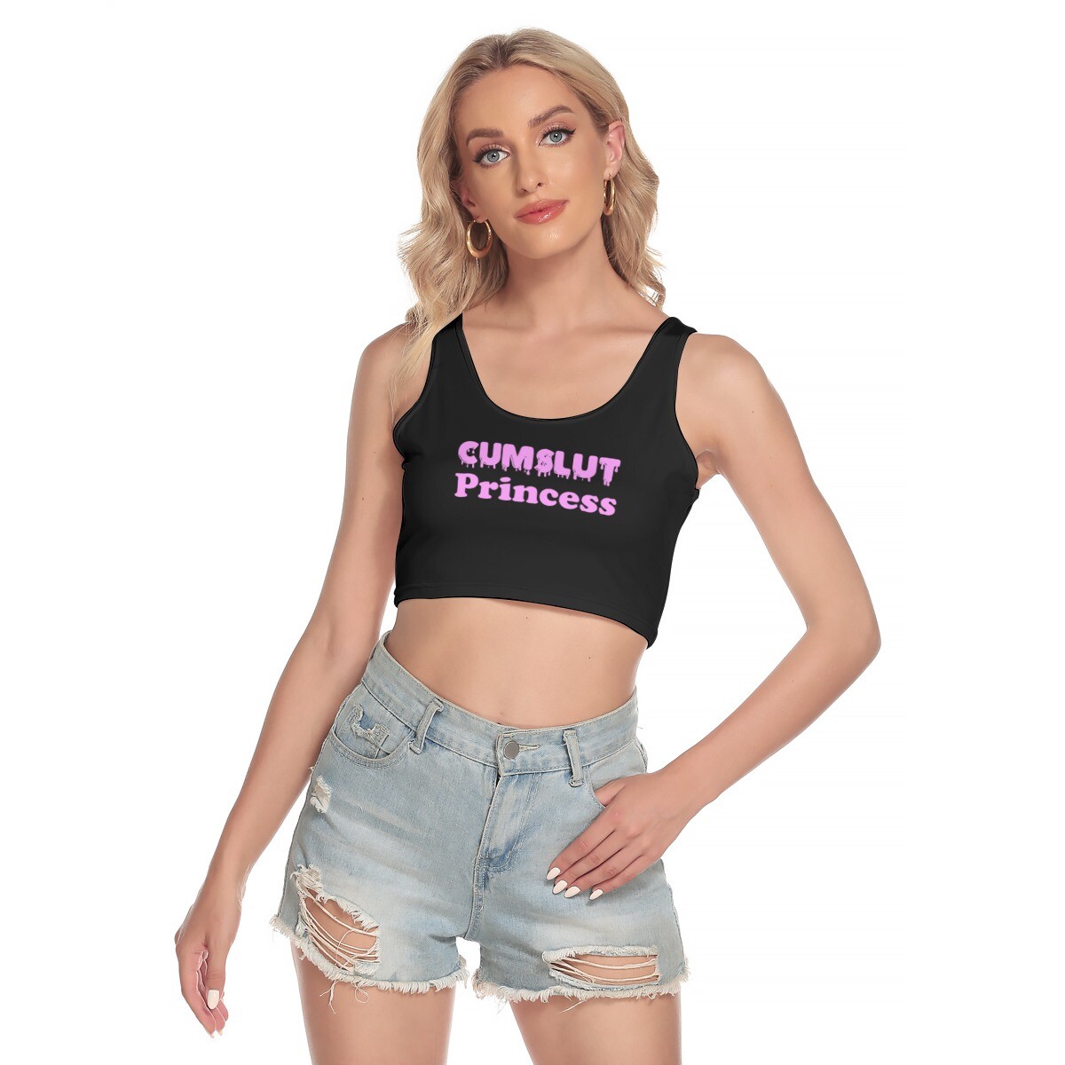 sex in the uk t-shirt oops domicil kzm着用 sex in the uk t-shirt oops domicil kzm着用（sex in the uk t