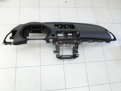 Armaturenbrett Panel komplett für BMW E87 1er 116i LCI 07-13 