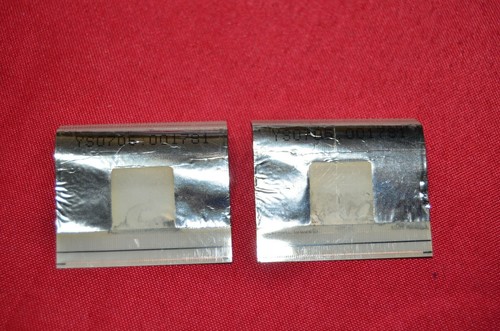 YS0706.001781 Kabel Flex Lvds für Fernseher Samsung