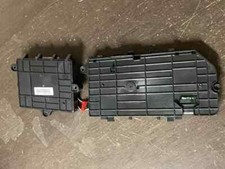 DC92-01622G Samsung Washer Printed Circuit Board