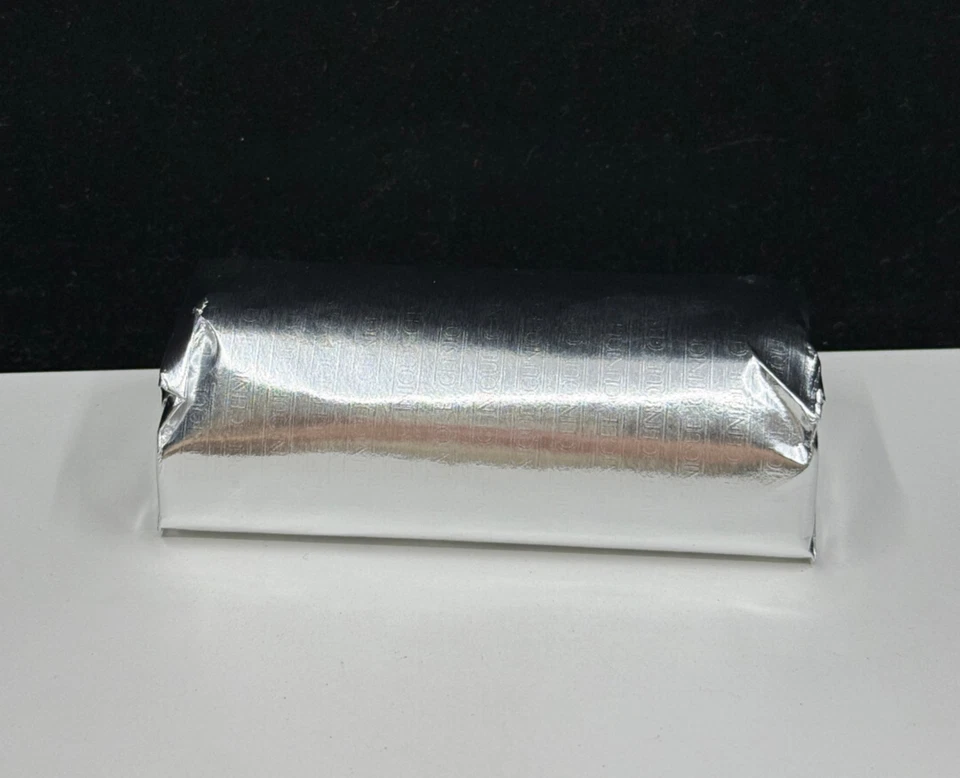 Clinique Facial Soap Mild 5.2 oz 150g BRAND NEW NW-OB - Image 2 of 4