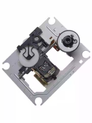 Optical Pick-up Laser Lens Head w/ Mechanism For ROKSAN CASPIAN/M2 K3 CD Player