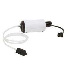 Frabill Aqua-Life trade; Single Output 110V Aerator