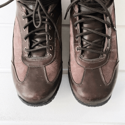 Dunham Big & Tall Men’s Waterproof Leather Boots Size 15 4E Dunham Big & Tall Men main image 2