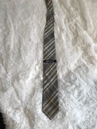 Corbatas para hombre Claiborne