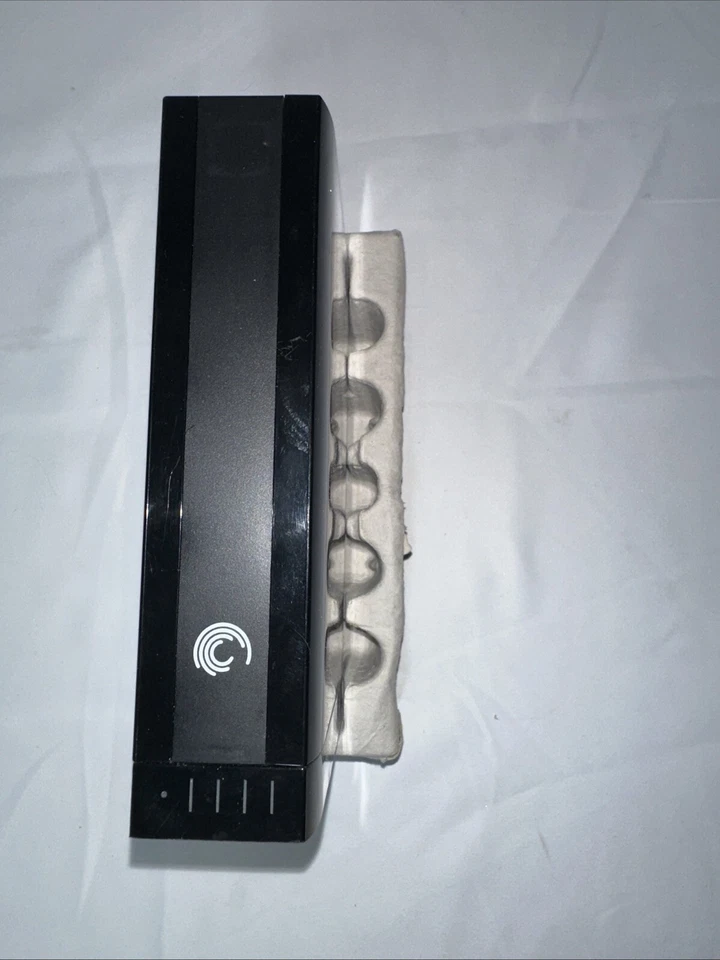 Seagate Backup Plus Desktop Drive 2TB/ USB 3.0, Brand. Open Box - Image 3 of 4