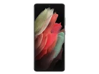 Bild 53 von 60