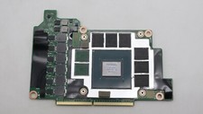 [lenovo Thinkpad Nvidia Rtx 4000 Ada 12gb Laptop Gpu For P16 G2 Fru 5c51j62761]