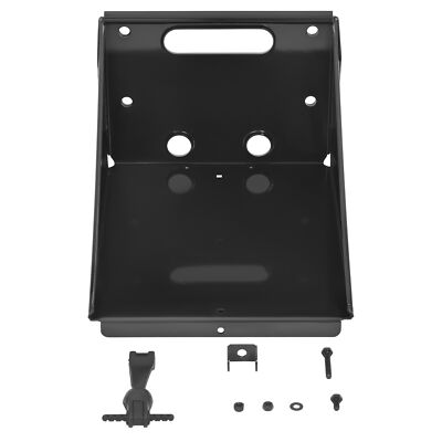 #ad Lower Battery Box Cover Battery Tray For Mack R Mack RD 1973 1989 #25115916 $149.90