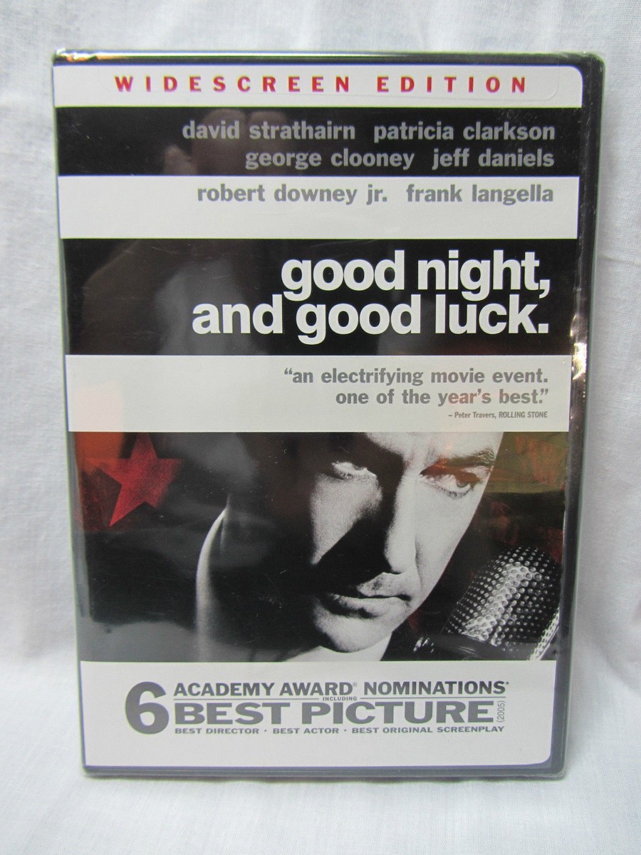 B*d様 GOOD LUCK!! DVD-BOX GOOD LUCK!! DVD-BOX [DVD] B*d様 GOOD LUCK!! DVD-BOX Japanese