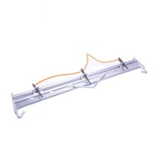 Strainer Bar, Wire Strainer, Fence Strainer - Rural Fencing