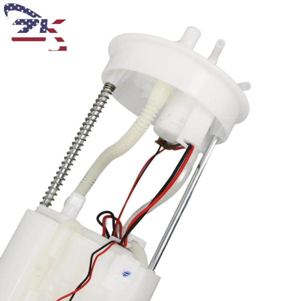 For Honda City FIT 09-14 1.5 L 17045-TG5-000 Fuel Pump Module Assembly - Image 4 of 4