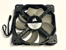 Corsair CW-8960056 Hydro Series Replacement Fan 120mm