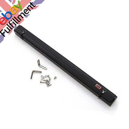 Porte-bagages / Porte-toit Simulé Avec Tente Pour RC 1/8, 1/10 - SCX10, TRX4, D90 - Accessoire Réaliste