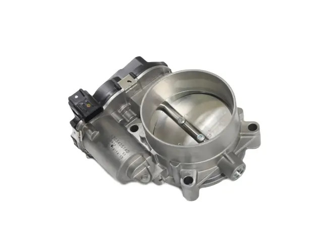 Genuine Mopar Throttle Body 53034251AD