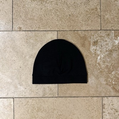 Central Cee Syna World OG Skull Cap Beanie | eBay