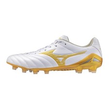 Mizuno MONARCIDA NEO III PRO P1GA2622 50 New in Box