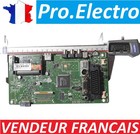 Panasonic tx 32c200 Vestel 17mb82s 10099300 23293764 32 Pl SX Motherboard TV