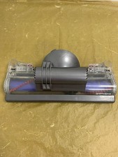 Dyson Ball Animal Pro Vacuum Cleaner Head
