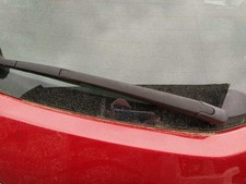 L20667421 HINTERER WISCHARM SCHEIBENREINIGUNG / 1713605 FÜR MAZDA 3 LIM. BL SP