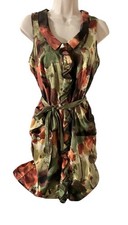 Simply Vera Vera Wang Beautiful Dress with Front Pockets Size 6