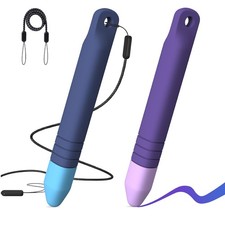 2X(Kids Friendly  Pen Tablet  Pen for Kids,Compatible for // and   Screen6901