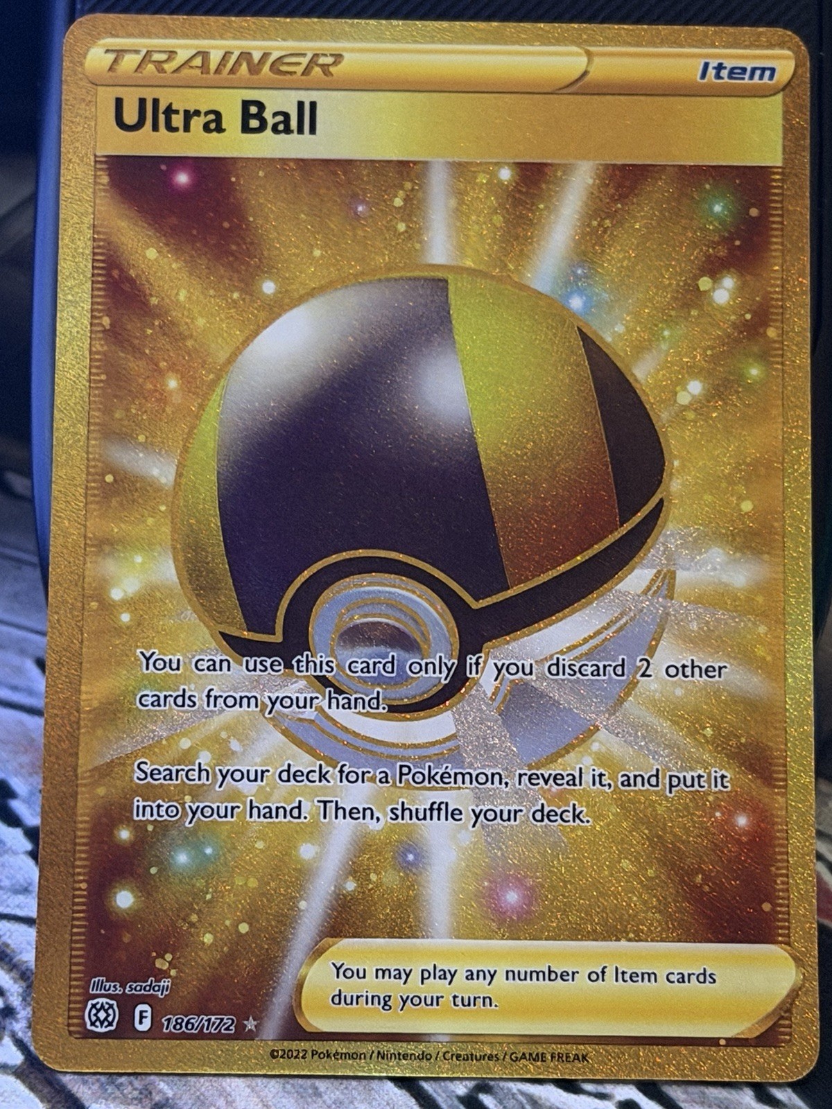 japanese pokemon card no 157 Pocket Monsters: Neo Genesis Typhlosion Rare Japanese Holo Card No. 15
