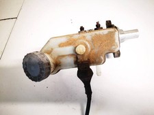 Liquide de frein Suzuki SWIFT