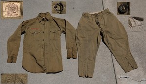 Sweet Orr Pants | eBay