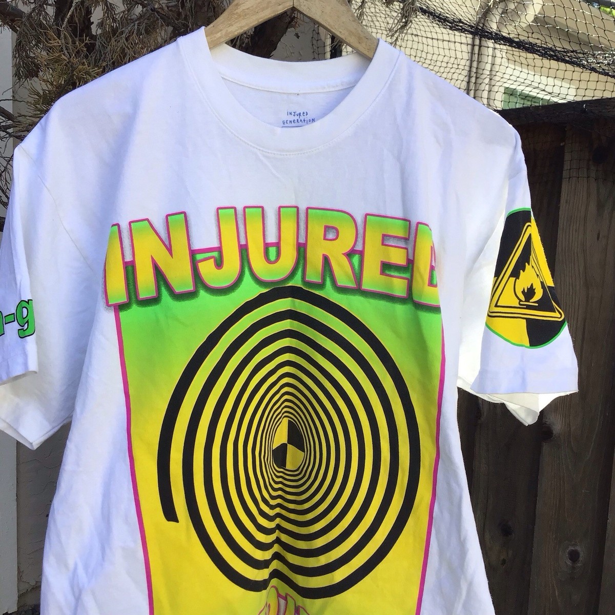 ラップt ASAP ROCKY ワールドツワー tシャツ 2016 ラップt ASAP ROCKY