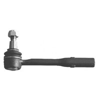 Spurstangenkopf FM14X1.5 RHT Konusmaß 16,6 Mm 184 Mm A.B.S. FüR U.A. MB S-KLASSE