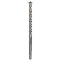 Bosch Hammerbohrer SDS Plus D= 15 Mm L= 210 Mm - 2609255528